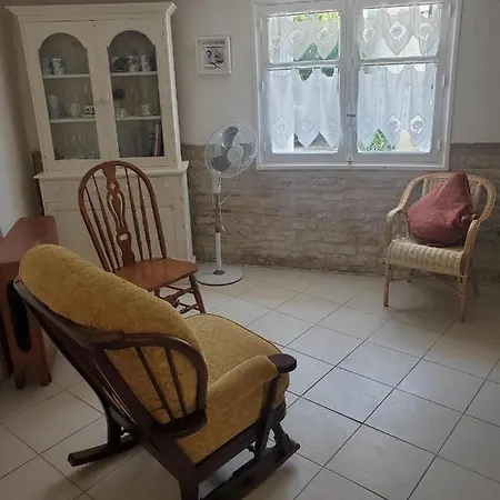 La Maison Colline